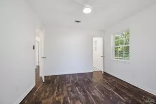 2296 Sparrow Ln, Pensacola, FL 32534 - Photo 16