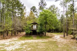 4660 Morristown Rd, Jay, FL 32565 - Photo 48