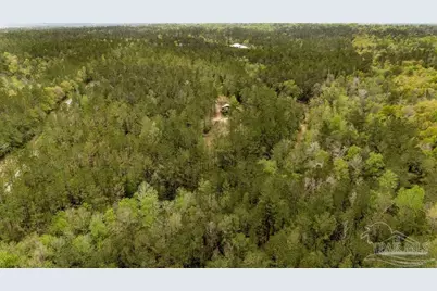 4660 Morristown Rd, Jay, FL 32565 - Photo 40