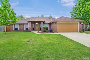 2512 Jibe Dr, Pensacola, FL 32507 - Photo 1