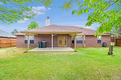 2512 Jibe Dr, Pensacola, FL 32507 - Photo 4