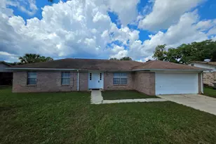 6942 Falcon Dr, Pensacola, FL 32526 - Photo 1