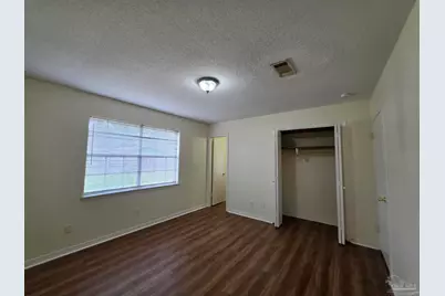 6942 Falcon Dr, Pensacola, FL 32526 - Photo 14
