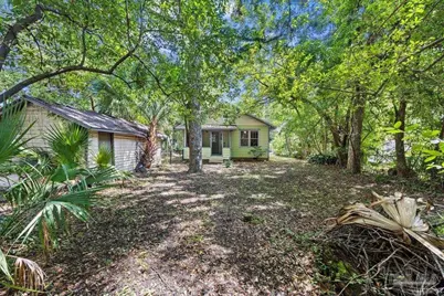 611 N 8th Ave, Pensacola, FL 32501 - Photo 36