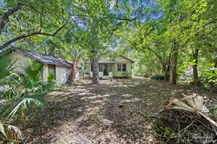 611 N 8th Ave, Pensacola, FL 32501 - Photo 36