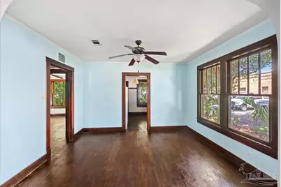 611 N 8th Ave, Pensacola, FL 32501 - Photo 14