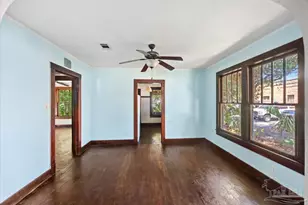 611 N 8th Ave, Pensacola, FL 32501 - Photo 14