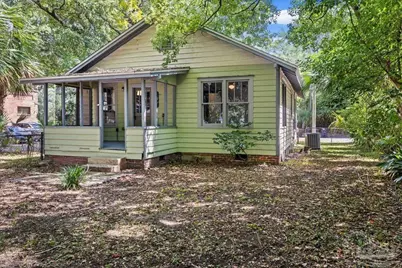 611 N 8th Ave, Pensacola, FL 32501 - Photo 30