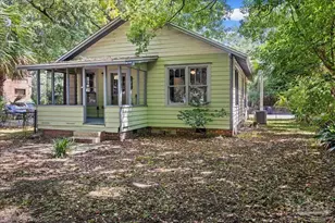 611 N 8th Ave, Pensacola, FL 32501 - Photo 30