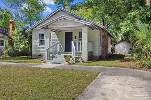 611 N 8th Ave, Pensacola, FL 32501 - Photo 2