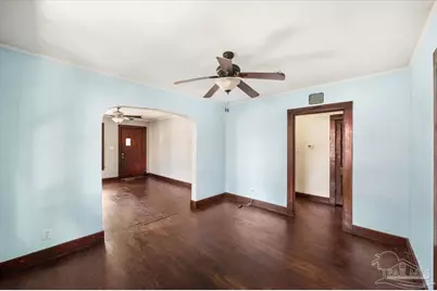 611 N 8th Ave, Pensacola, FL 32501 - Photo 12