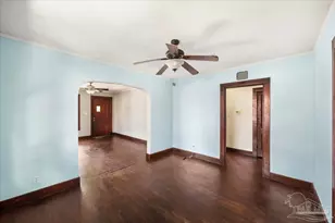 611 N 8th Ave, Pensacola, FL 32501 - Photo 12