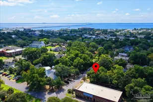 611 N 8th Ave, Pensacola, FL 32501 - Photo 40