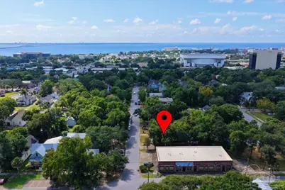 611 N 8th Ave, Pensacola, FL 32501 - Photo 38