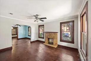 611 N 8th Ave, Pensacola, FL 32501 - Photo 6