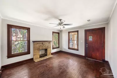 611 N 8th Ave, Pensacola, FL 32501 - Photo 8