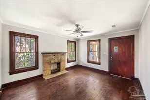 611 N 8th Ave, Pensacola, FL 32501 - Photo 8