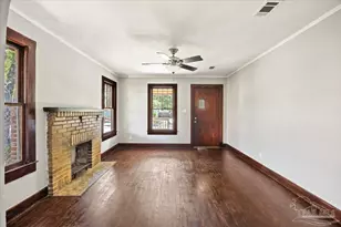 611 N 8th Ave, Pensacola, FL 32501 - Photo 10