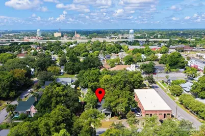 611 N 8th Ave, Pensacola, FL 32501 - Photo 42