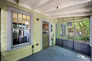 611 N 8th Ave, Pensacola, FL 32501 - Photo 28
