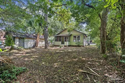 611 N 8th Ave, Pensacola, FL 32501 - Photo 34