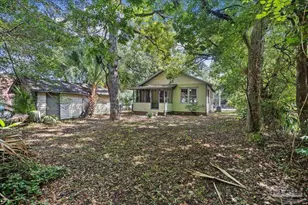 611 N 8th Ave, Pensacola, FL 32501 - Photo 34