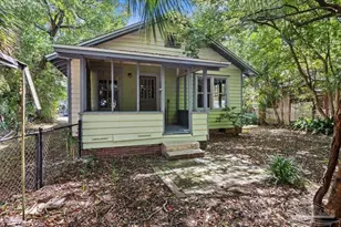 611 N 8th Ave, Pensacola, FL 32501 - Photo 32