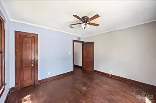 611 N 8th Ave, Pensacola, FL 32501 - Photo 26