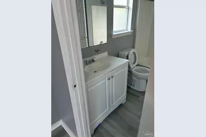 5675 Saufley Field Rd #7, Pensacola, FL 32526 - Photo 2