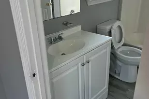 5675 Saufley Field Rd, Pensacola, FL 32526 - Photo 2