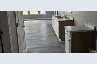 5675 Saufley Field Rd #7, Pensacola, FL 32526 - Photo 1