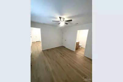 2708 N H St, Pensacola, FL 32501 - Photo 6