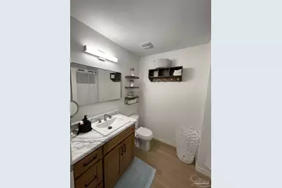 2708 N H St, Pensacola, FL 32501 - Photo 8
