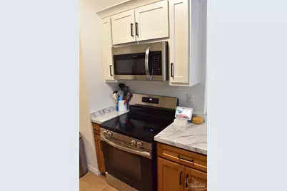 2708 N H St, Pensacola, FL 32501 - Photo 4