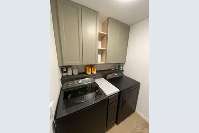 2708 N H St, Pensacola, FL 32501 - Photo 6