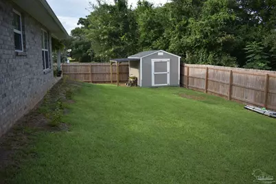 2708 N H St, Pensacola, FL 32501 - Photo 12
