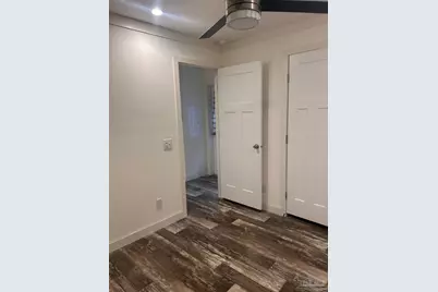 8110 Old Flomaton Rd, Century, FL 32535 - Photo 6