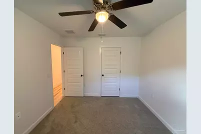6276 Long St, Milton, FL 32570 - Photo 14