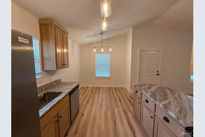 6276 Long St, Milton, FL 32570 - Photo 6