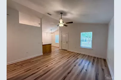 6276 Long St, Milton, FL 32570 - Photo 2