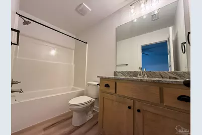6276 Long St, Milton, FL 32570 - Photo 10