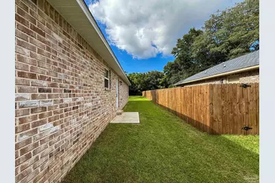 6276 Long St, Milton, FL 32570 - Photo 18