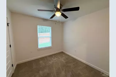 6276 Long St, Milton, FL 32570 - Photo 12