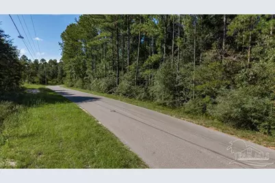3.13 Acres Oser Rd, Milton, FL 32570 - Photo 1