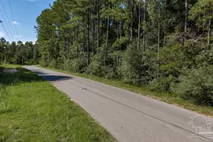 3 13 Acres Oser Rd, Milton, FL 32570 - Photo 1