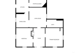 312 N Davis Hwy, Pensacola, FL 32501 - Photo 4