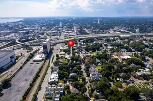 312 N Davis Hwy, Pensacola, FL 32501 - Photo 26