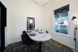 312 N Davis Hwy, Pensacola, FL 32501 - Photo 10