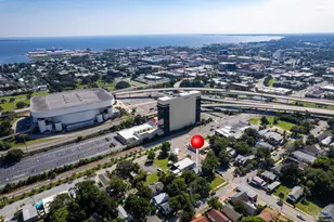 312 N Davis Hwy, Pensacola, FL 32501 - Photo 28