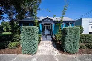 312 N Davis Hwy, Pensacola, FL 32501 - Photo 2